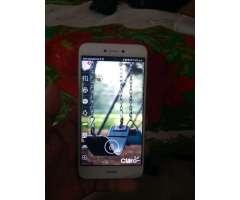 Vendo Huawei 2017