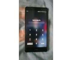 Huawei Mate 9 Lite Estado 10 10