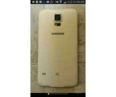 Samsung S5 Esta Melo