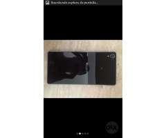 Sony Z3 Esta Ful