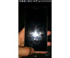 Huawei P8 Full Esta Como Nuevo