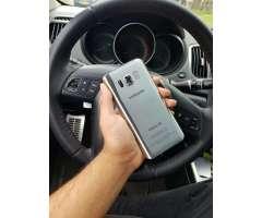 Samsung Galaxy S8