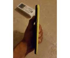Vendo Moto G 2 16gb Pink de Carga Malo