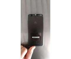 Huawei P10