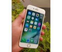 iPhone 6s Plus