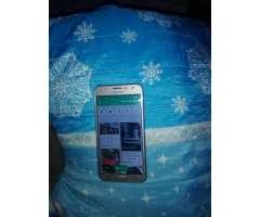 Vendo Bonito Samsung J7
