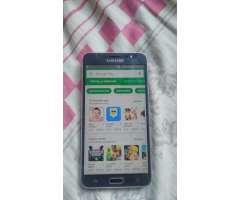 Vendo Hermoso J7 Metal Duos