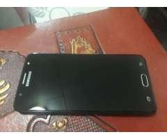 Galaxy J7 Prime 32 Gb