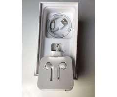 Iphone 7 ¡¡NUEVO&#x21;&#x21;