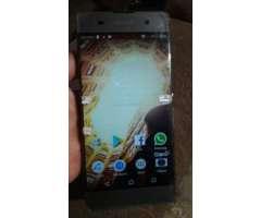 Sony Xperia Xa