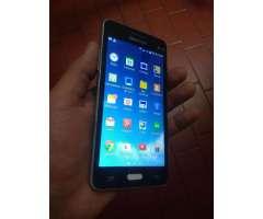 Galaxy Grand Prime 4g Libre