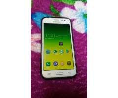 Samsung Galaxy J2