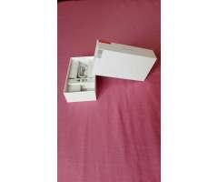 Xiaomi 4x Cambio Vendo