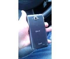 Avvio 793 Grande 5  Usado