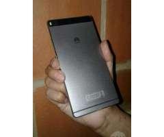 Huawei P8 Premium 4g 3gb Ram Factura