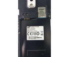 Galaxy Note 3 Se Vende La Tarjeta