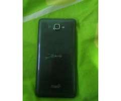 Vendo Avvio 793