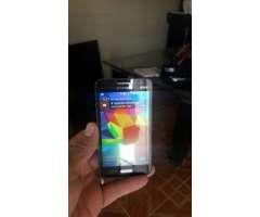 Barato Samsung Duo 2