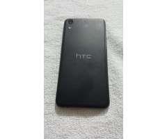 Vendo Htc 626 Desire