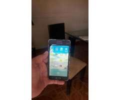 Barato Samsung Gran Pray