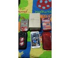 Galaxy Grand Neo Plus