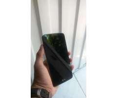 Vendo Lg Stylus 3