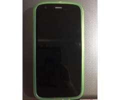 Motorola Motog 1 Generacion
