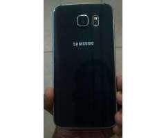Cambio Samsung S6 por Un iPhone 6 O 7