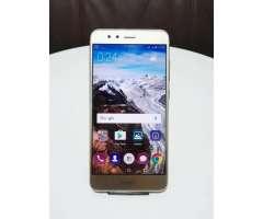 Huawei P10 Lite 32Gb Dual Sim Totalmente Libre Con Factura