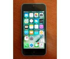 Vendo iPhone 5