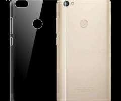 Xiaomi Redmi 5a Prime Dorado