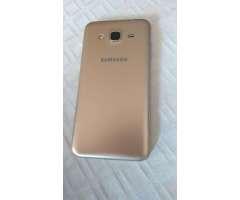 Samsung Galaxy J3 2016