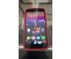 Moto G 5s Plus