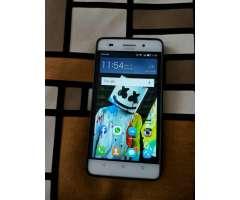 »huawei G Play Mini«