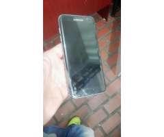 Samsung S7 Edge Libre Bueno Baratolo