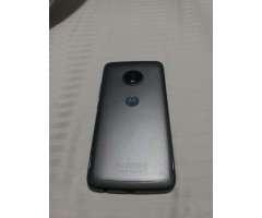 Vendo. O Cambio Moto G5 Plus
