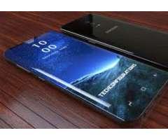 Samsung Galaxy S9
