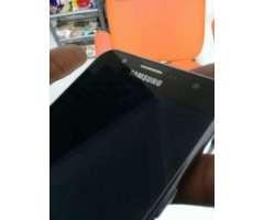 Vendo O Cambio J7 Lte