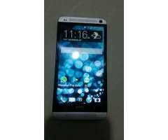 Vendo Cambio Htc M7