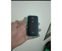Moto E 2da Generación 4g Factura