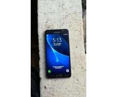 Vendo Hermoso J7 Metal Duos