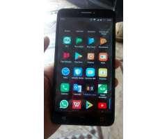 Alcatel Cricket