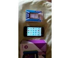 Moto G 3