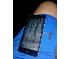 Alcatel Pop 7