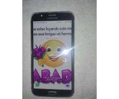 samsung j7 duos falta tapa de camara trasera funciona 1010 enzimo por otro