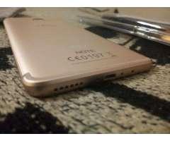 Vendo Celular Infinix Note 4 Pro &#x21;como Nuevo&#x21;