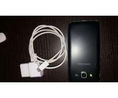 Vendo Samsung J5