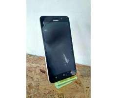 Huawei G Play 8 Nucleos 2 de R Am Lte