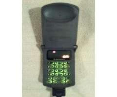 Motorola Star Tac Analogo