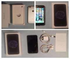 iPhone 6 32Gb